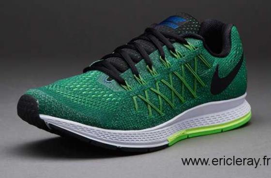 chaussure nike zoom pegasus 32 chaussure nike zoom pegasus 32